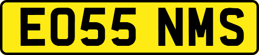 EO55NMS