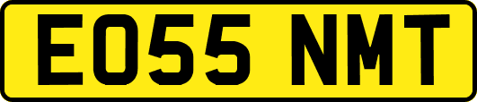 EO55NMT