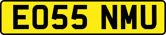 EO55NMU
