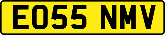 EO55NMV
