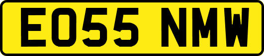 EO55NMW