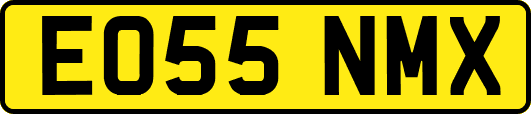 EO55NMX