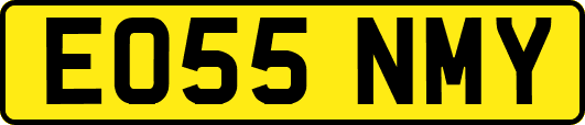 EO55NMY