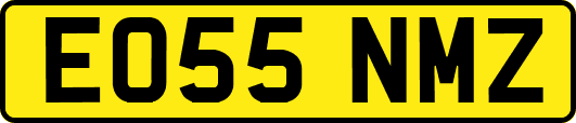 EO55NMZ