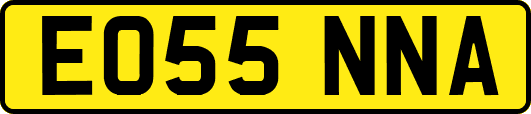EO55NNA