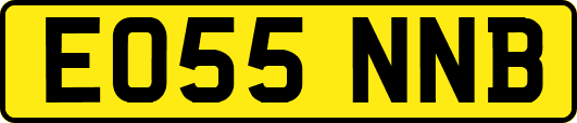 EO55NNB
