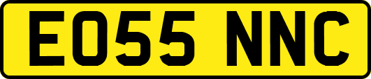 EO55NNC