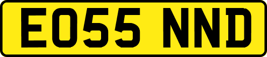 EO55NND