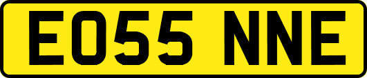 EO55NNE