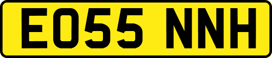 EO55NNH