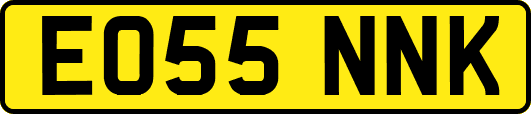 EO55NNK