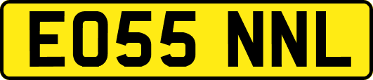 EO55NNL