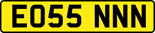 EO55NNN