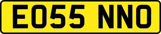 EO55NNO