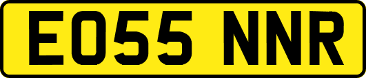 EO55NNR