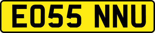 EO55NNU