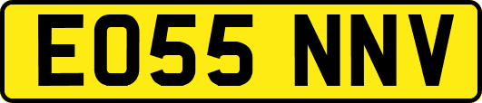EO55NNV