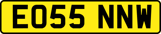 EO55NNW