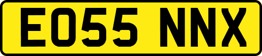 EO55NNX