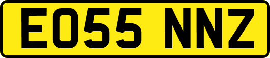 EO55NNZ