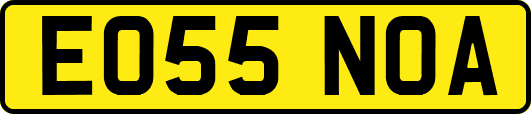 EO55NOA