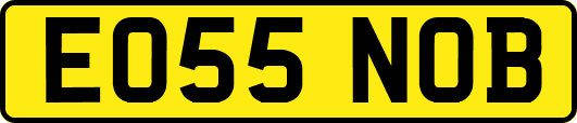 EO55NOB