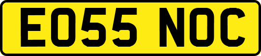 EO55NOC