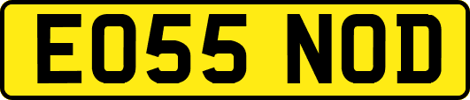 EO55NOD