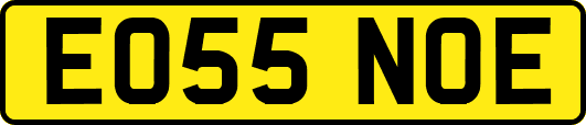 EO55NOE