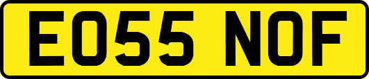 EO55NOF