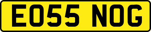 EO55NOG