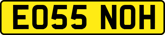EO55NOH