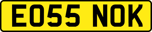 EO55NOK