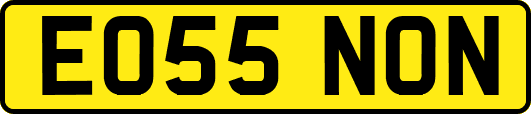 EO55NON
