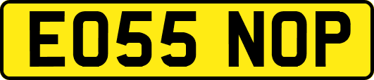 EO55NOP