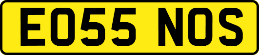 EO55NOS