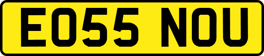 EO55NOU