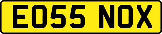EO55NOX