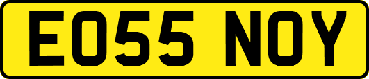 EO55NOY