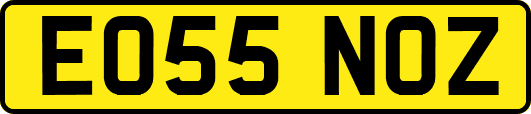 EO55NOZ