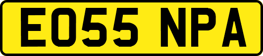 EO55NPA