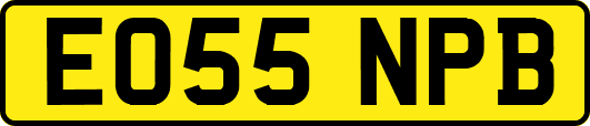 EO55NPB