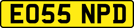 EO55NPD