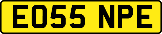 EO55NPE