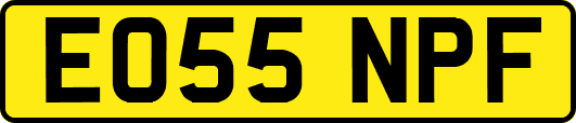 EO55NPF