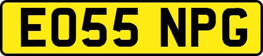 EO55NPG