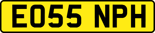 EO55NPH