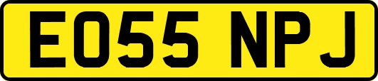 EO55NPJ