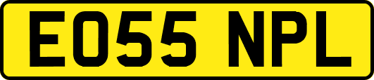 EO55NPL