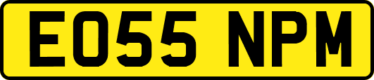 EO55NPM